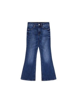 GUESS | Jeans évasé pour fille