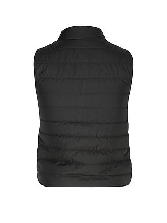 GUESS | Gilet matelassé fille