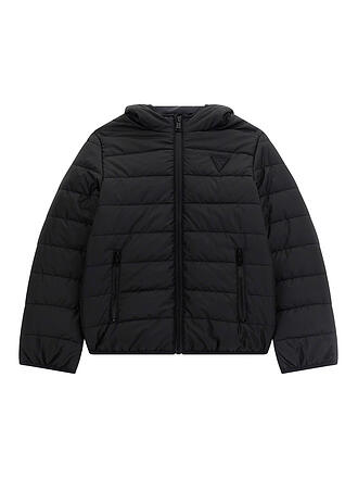 GUESS | Veste matelassée pour fille