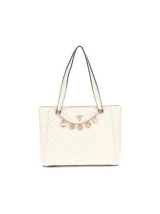 GUESS | Sac - Shopper EVERLEE NOEL