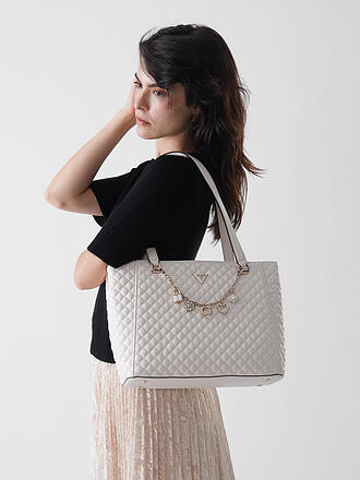 GUESS | Sac - Shopper EVERLEE NOEL