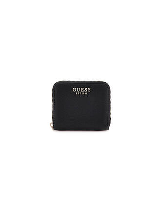 GUESS | Portefeuille LAUREL Small