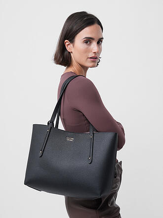 GUESS | Sac - Shopper BRENTON 3-en-1