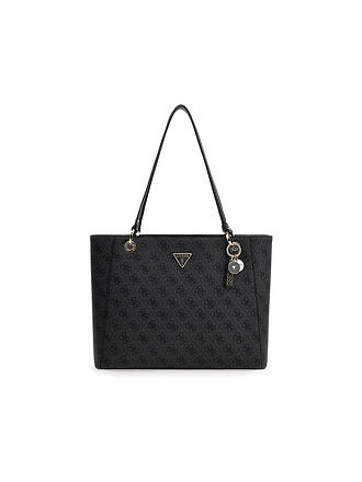 GUESS | Sac - Shopper NOELLE II