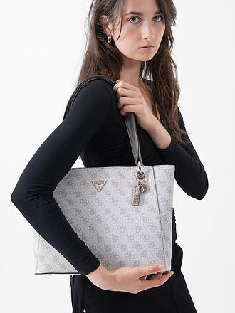 GUESS | Sac - Shopper NOELLE II