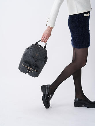 GUESS | Sac à dos MANHATTAN II