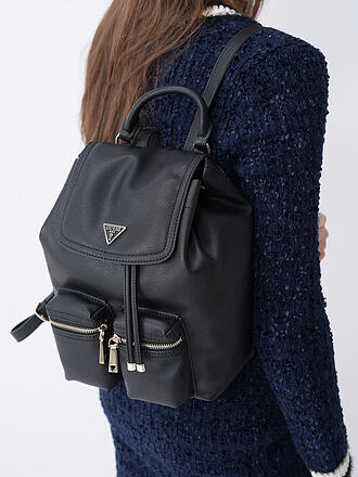 GUESS | Sac à dos MANHATTAN II