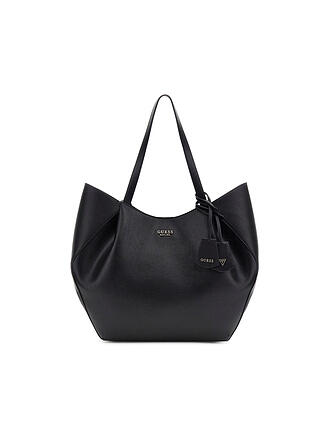 GUESS | Sac - Shopper AMORETTE 2-en-1
