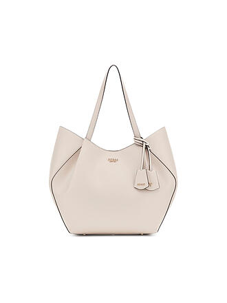 GUESS | Sac - Shopper AMORETTE 2-en-1