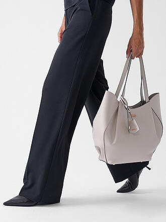 GUESS | Sac - Shopper AMORETTE 2-en-1