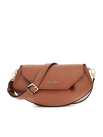 GUESS | Sac - Sac bandoulière AMORETTE