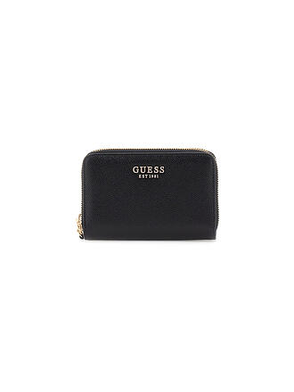 GUESS | Portefeuille AMORETTE Medium