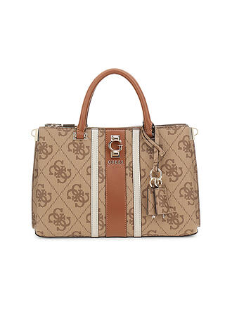 GUESS | Sac - Sac à main ERENIA