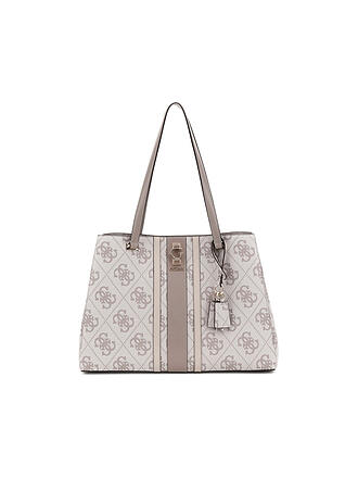 GUESS | Sac - Shopper ERENIA