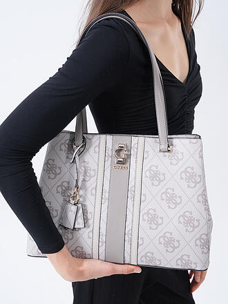 GUESS | Sac - Shopper ERENIA