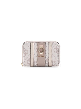 GUESS | Portefeuille ERENIA Medium