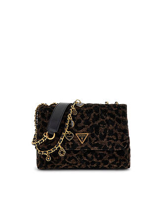 GUESS | Sac - Sac bandoulière GIULLY