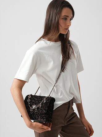 GUESS | Sac - Sac bandoulière GIULLY