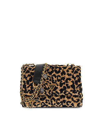 GUESS | Sac - Sac bandoulière GIULLY