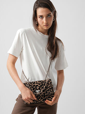 GUESS | Sac - Sac bandoulière GIULLY