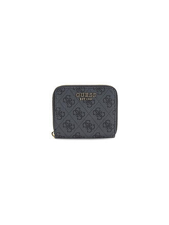 GUESS | Portefeuille LAUREL Small