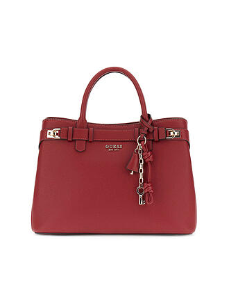 GUESS | Sac - Sac à main GREGORIA