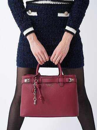 GUESS | Sac - Sac à main GREGORIA