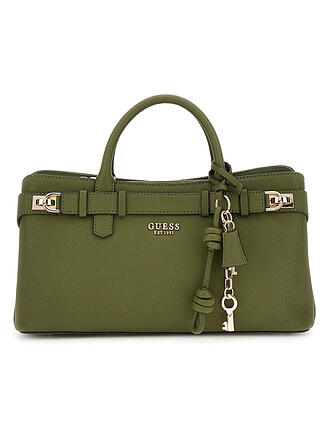 GUESS | Sac - Sac à main GREGORIA