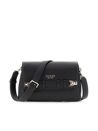 GUESS | Sac - Sac bandoulière GREGORIA