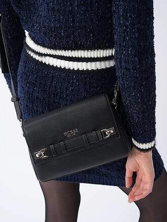 GUESS | Sac - Sac bandoulière GREGORIA