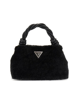 GUESS | Sac - Mini sac SHAIDA
