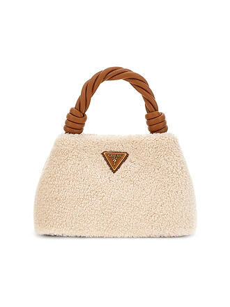 GUESS | Sac - Mini Bag SHAIDA