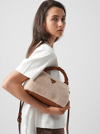 GUESS | Sac - Mini Bag SHAIDA