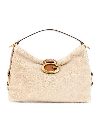GUESS | Sac - Sac bandoulière CAMDEN