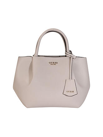 GUESS | Sac - Sac à main AMORETTE