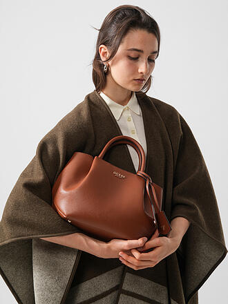 GUESS | Sac - Sac à main AMORETTE