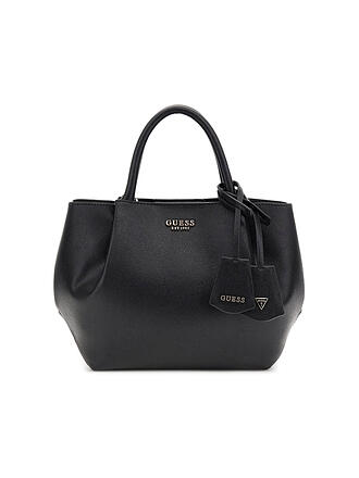 GUESS | Sac - Sac à main AMORETTE