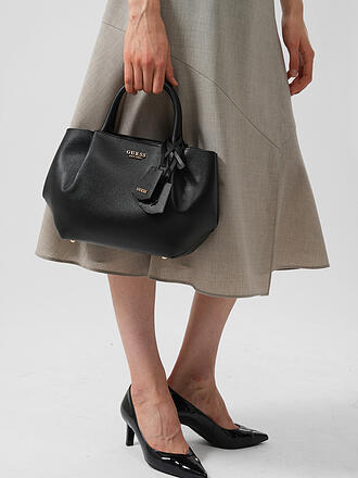 GUESS | Sac - Sac à main AMORETTE