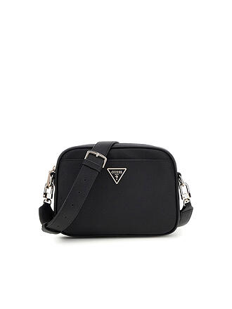 GUESS | Sac - Mini sac MERIDIAN