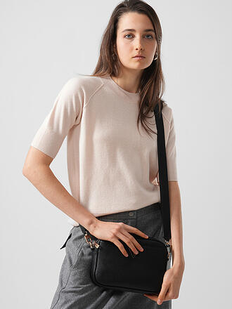 GUESS | Sac - Mini sac MERIDIAN