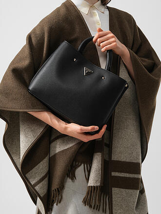 GUESS | Sac - Shopper MERIDIAN