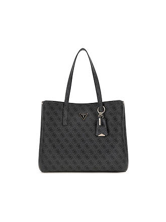 GUESS | Sac - Shopper MERIDIAN II