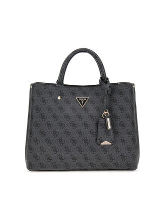 GUESS | Sac - Sac à main MERIDIAN II