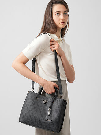 GUESS | Sac - Sac à main MERIDIAN II