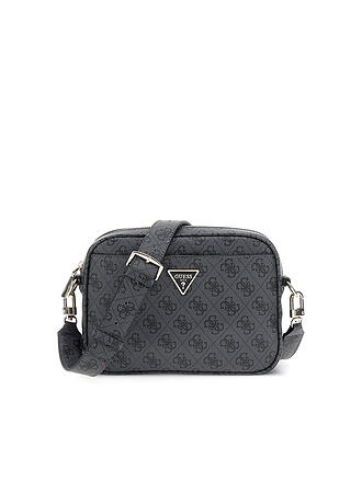 GUESS | Sac - Sac bandoulière MERIDIAN II