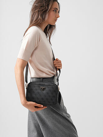 GUESS | Sac - Sac bandoulière MERIDIAN II
