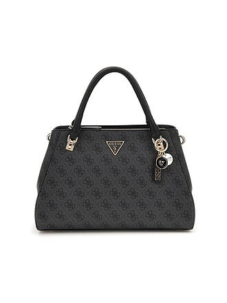 GUESS | Sac - Sac à main NOELLE II