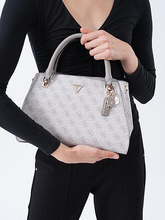 GUESS | Sac - Sac à main NOELLE II