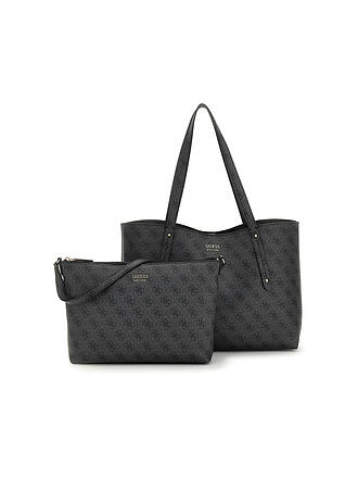 GUESS | Sac - Shopper BRENTON