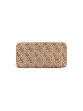 GUESS | Portefeuille BRENTON Large